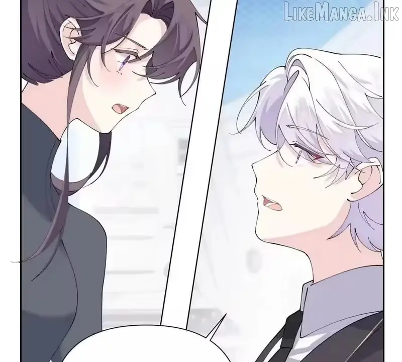 Read Pampering My Beast Commander chapter 189 image 6 on Lezhin