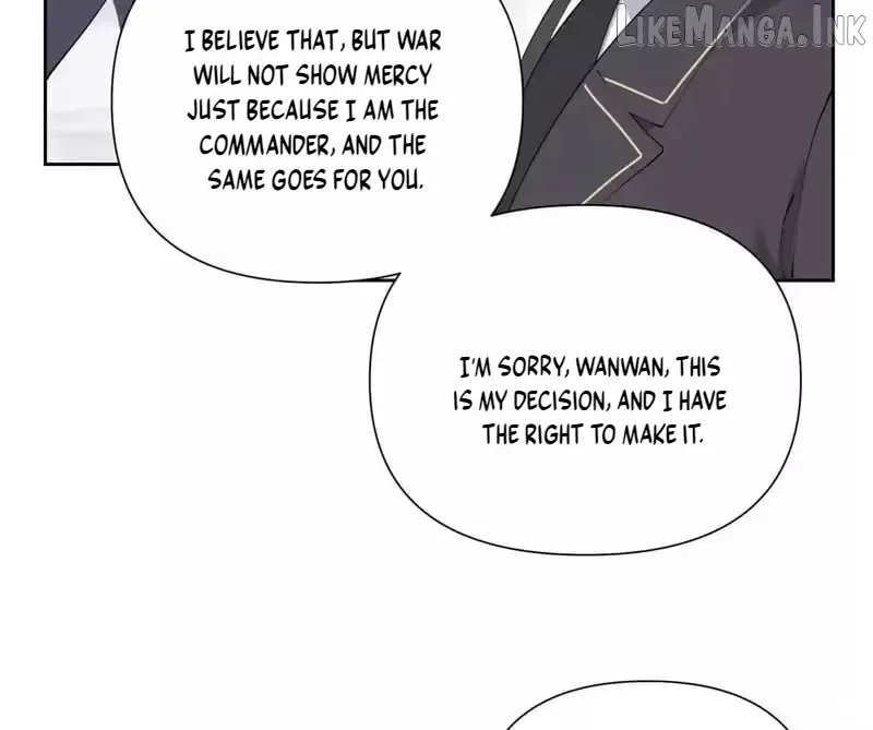 Read Pampering My Beast Commander chapter 189 image 7 on Lezhin