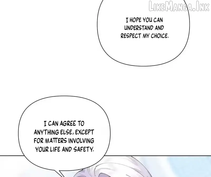 Read Pampering My Beast Commander chapter 189 image 9 on Lezhin
