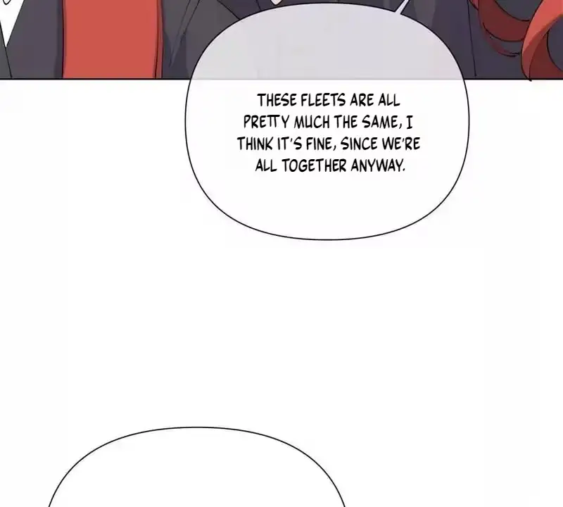 Read Pampering My Beast Commander chapter 190 image 10 on Lezhin