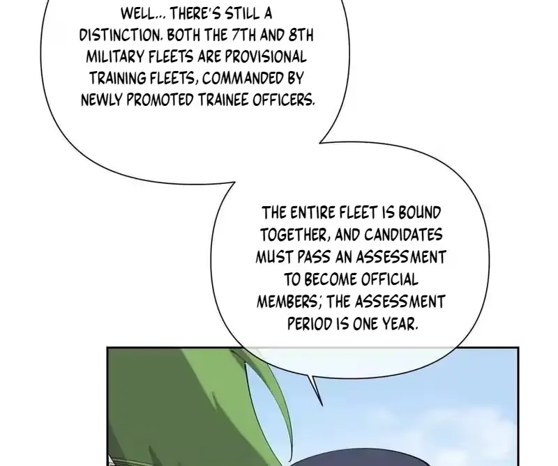 Read Pampering My Beast Commander chapter 190 image 11 on Lezhin