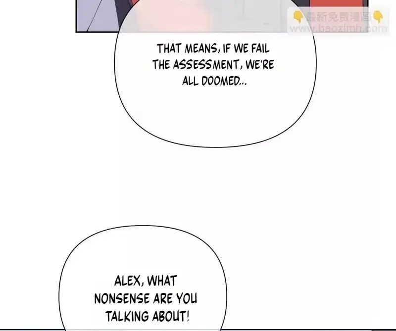 Read Pampering My Beast Commander chapter 190 image 13 on Lezhin