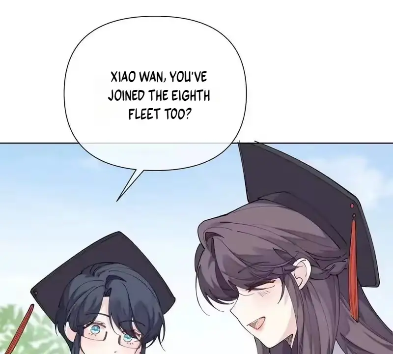 Read Pampering My Beast Commander chapter 190 image 16 on Lezhin