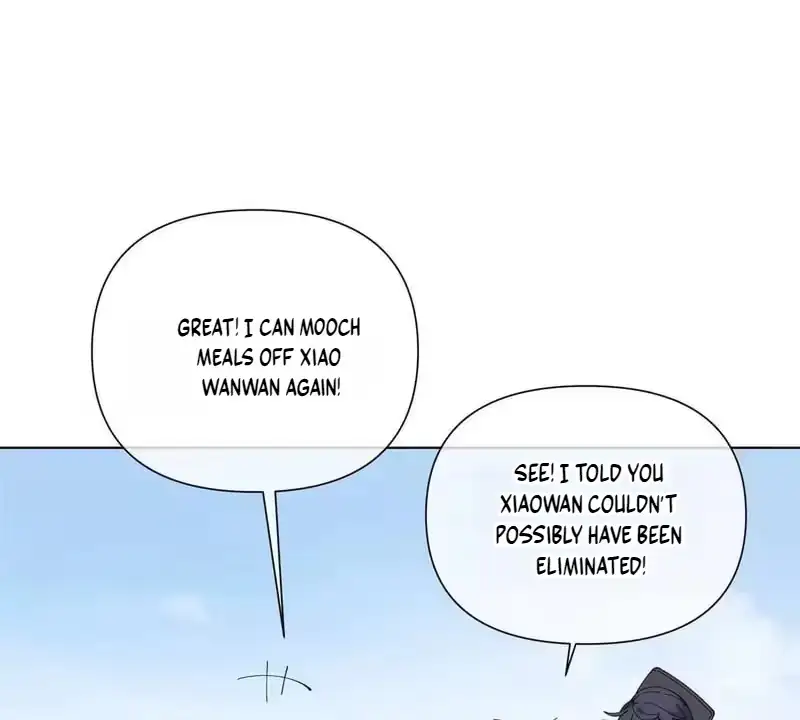 Read Pampering My Beast Commander chapter 190 image 18 on Lezhin