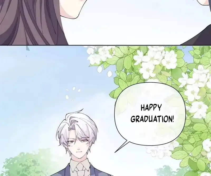 Read Pampering My Beast Commander chapter 190 image 21 on Lezhin