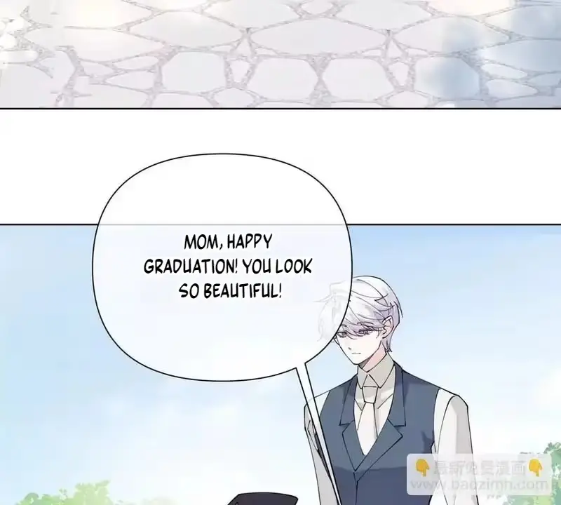 Read Pampering My Beast Commander chapter 190 image 24 on Lezhin