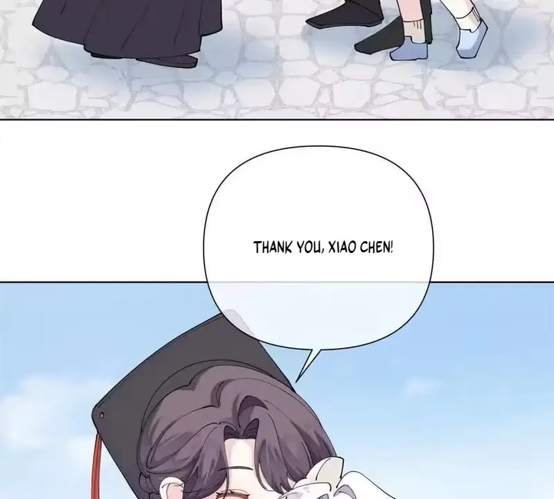 Read Pampering My Beast Commander chapter 190 image 26 on Lezhin