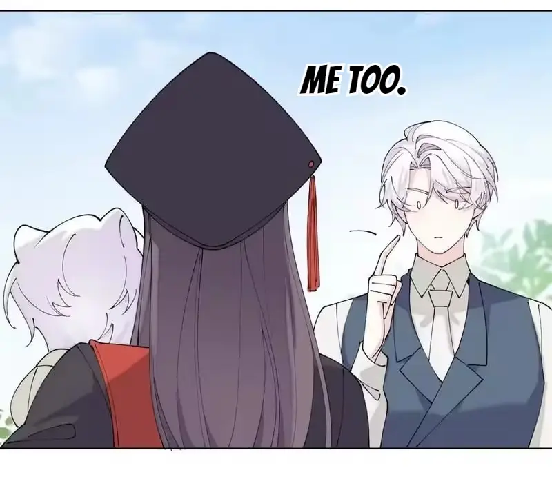 Read Pampering My Beast Commander chapter 190 image 28 on Lezhin