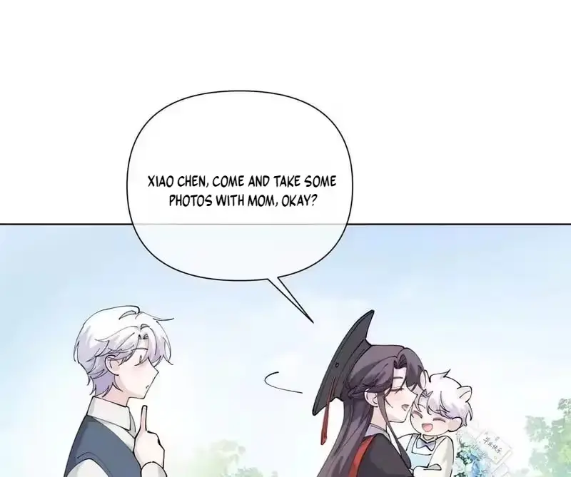 Read Pampering My Beast Commander chapter 190 image 29 on Lezhin