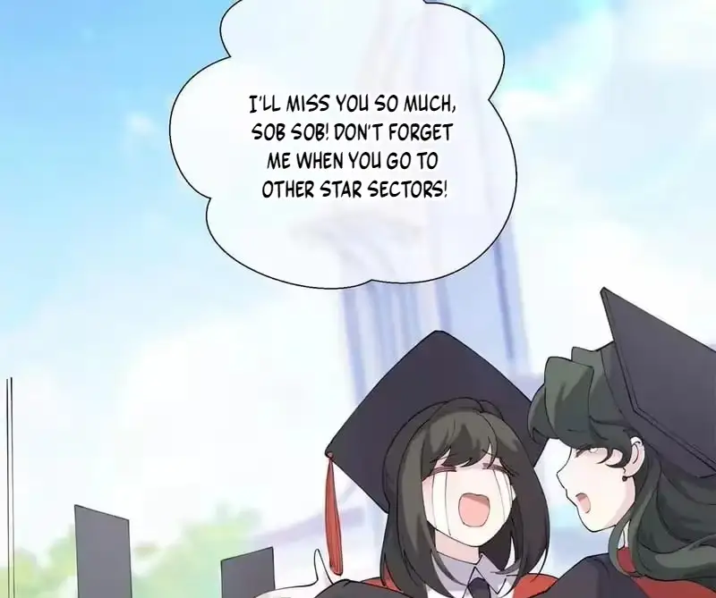 Read Pampering My Beast Commander chapter 190 image 3 on Lezhin