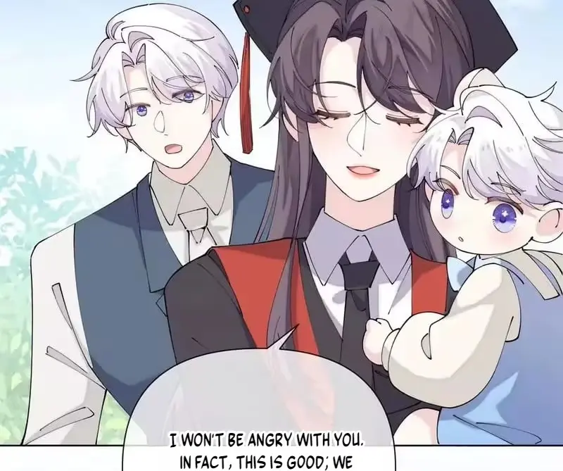 Read Pampering My Beast Commander chapter 190 image 31 on Lezhin