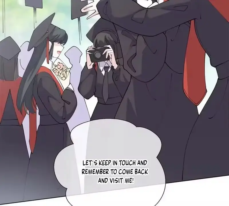 Read Pampering My Beast Commander chapter 190 image 4 on Lezhin