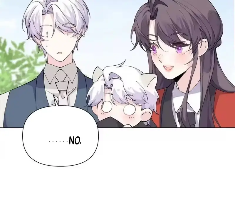 Read Pampering My Beast Commander chapter 190 image 40 on Lezhin