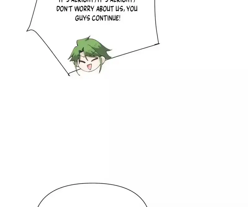 Read Pampering My Beast Commander chapter 190 image 49 on Lezhin