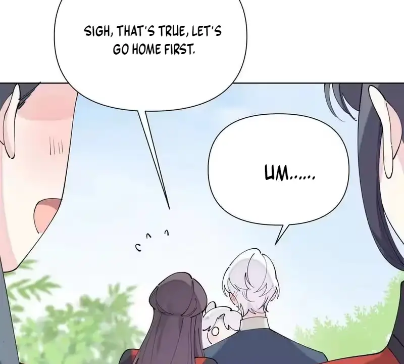 Read Pampering My Beast Commander chapter 190 image 50 on Lezhin