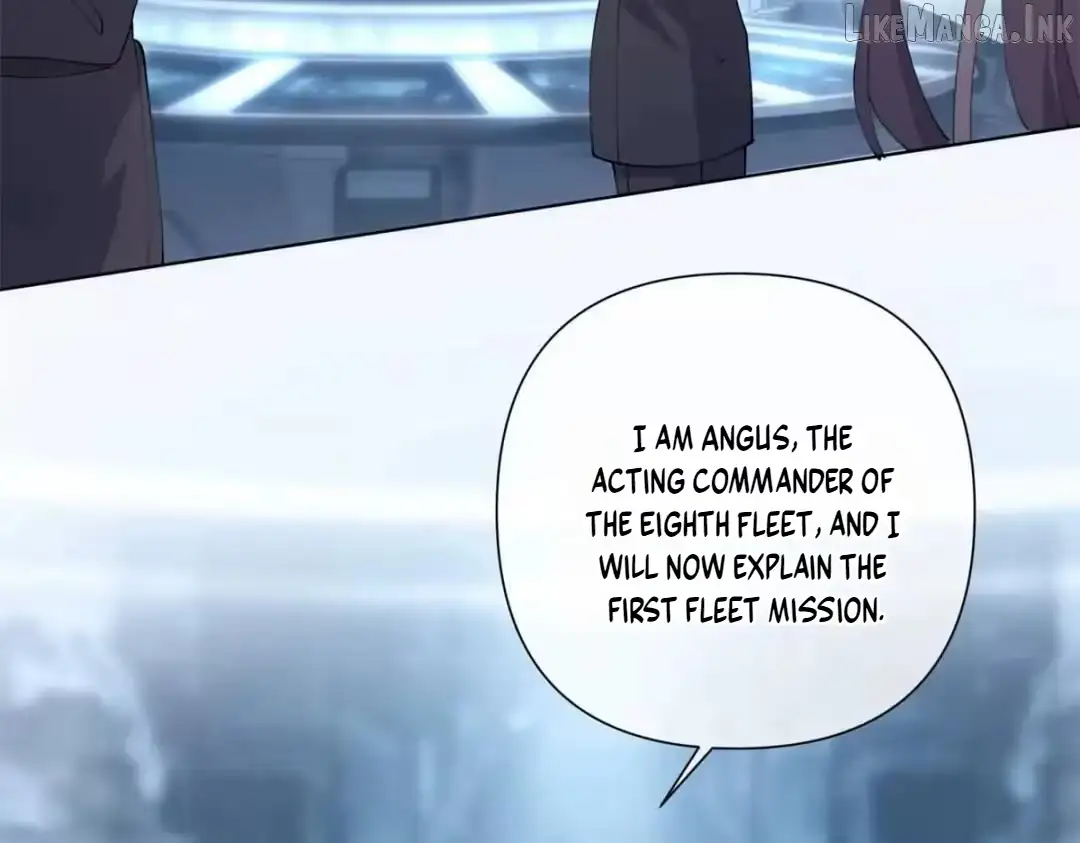 Read Pampering My Beast Commander chapter 191 image 12 on Lezhin