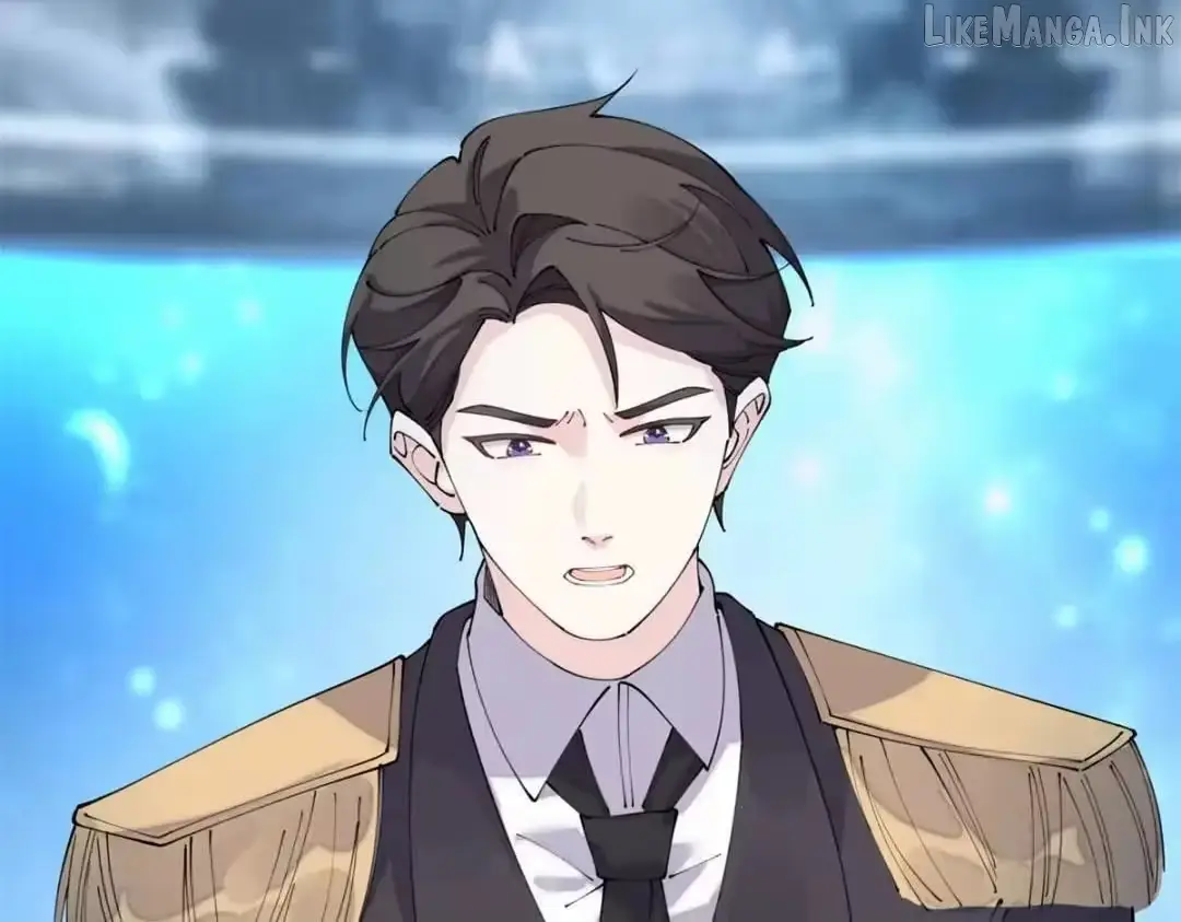 Read Pampering My Beast Commander chapter 191 image 13 on Lezhin