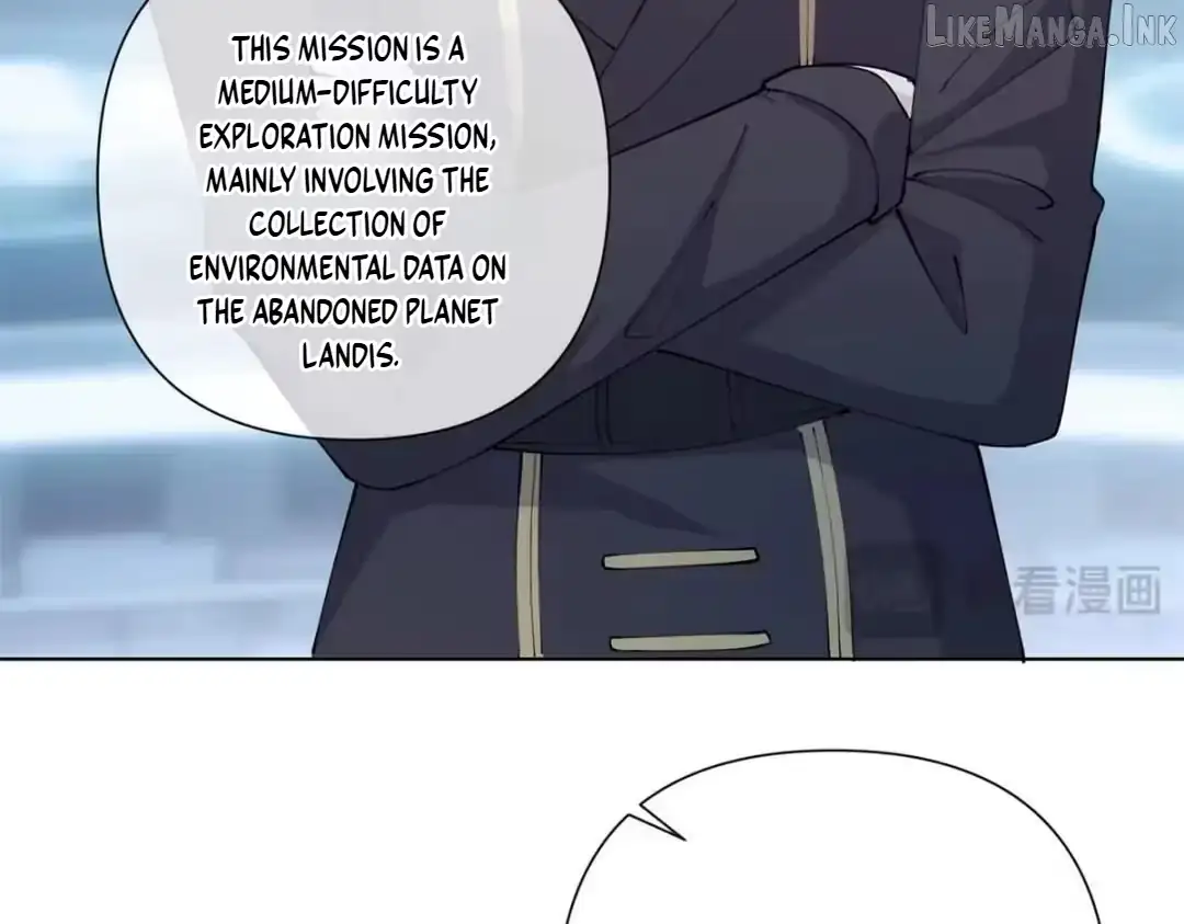 Read Pampering My Beast Commander chapter 191 image 15 on Lezhin
