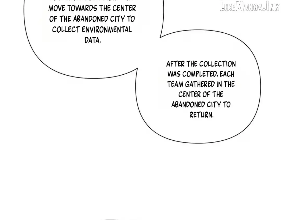 Read Pampering My Beast Commander chapter 191 image 18 on Lezhin