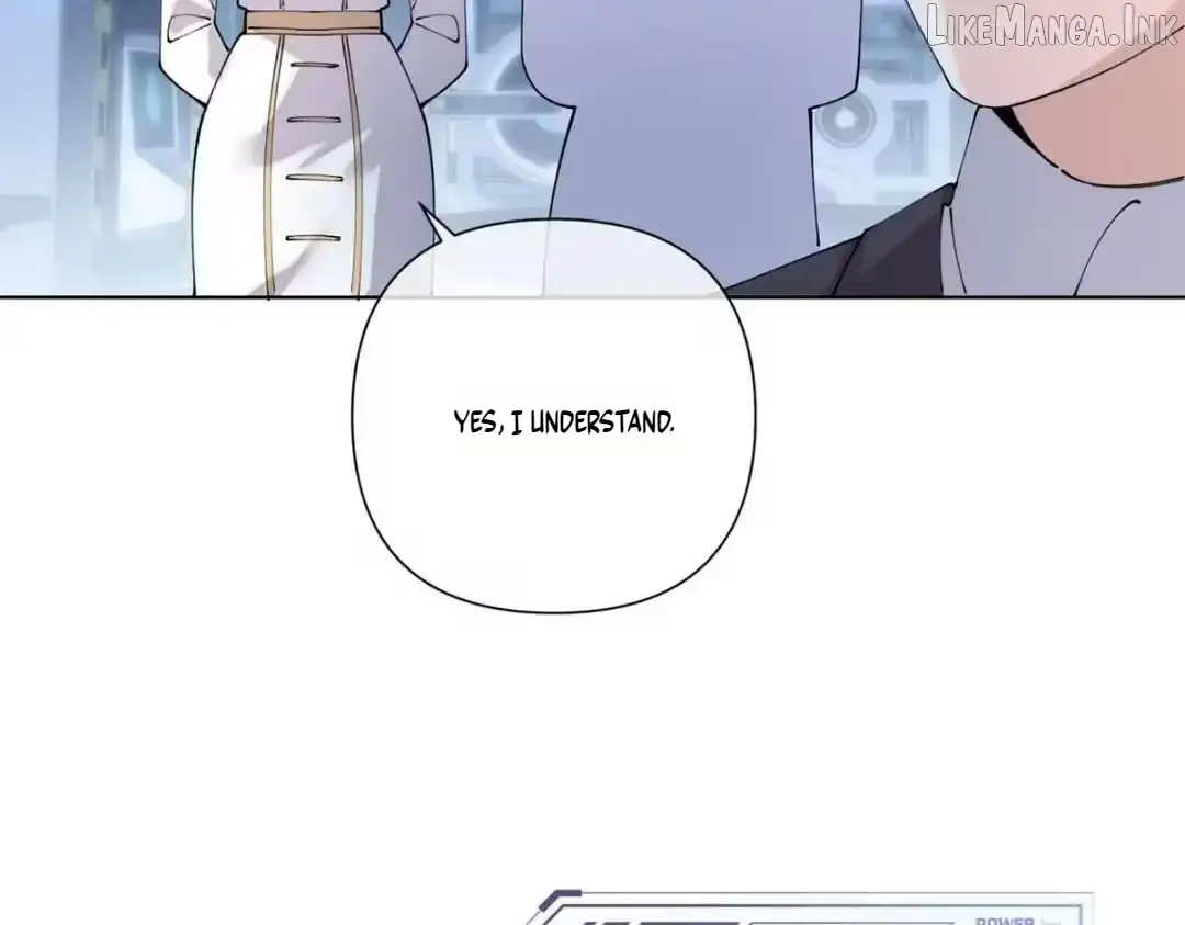 Read Pampering My Beast Commander chapter 191 image 21 on Lezhin