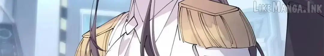 Read Pampering My Beast Commander chapter 191 image 23 on Lezhin
