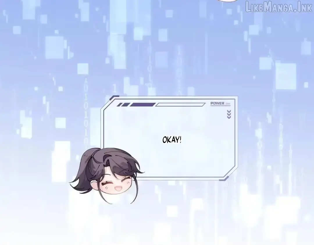 Read Pampering My Beast Commander chapter 191 image 25 on Lezhin