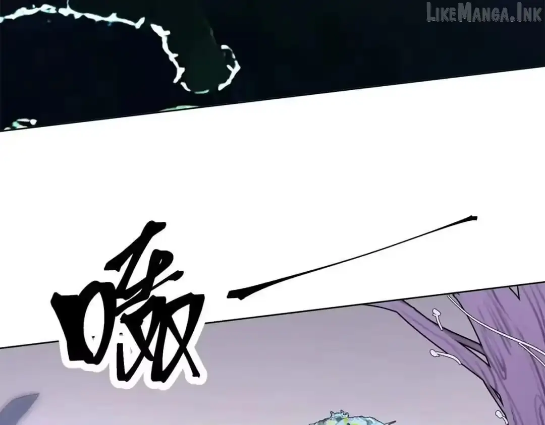 Read Pampering My Beast Commander chapter 191 image 31 on Lezhin