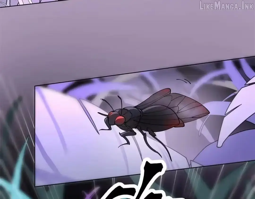 Read Pampering My Beast Commander chapter 191 image 34 on Lezhin