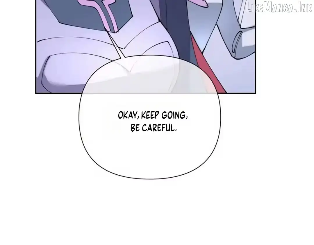 Read Pampering My Beast Commander chapter 191 image 48 on Lezhin
