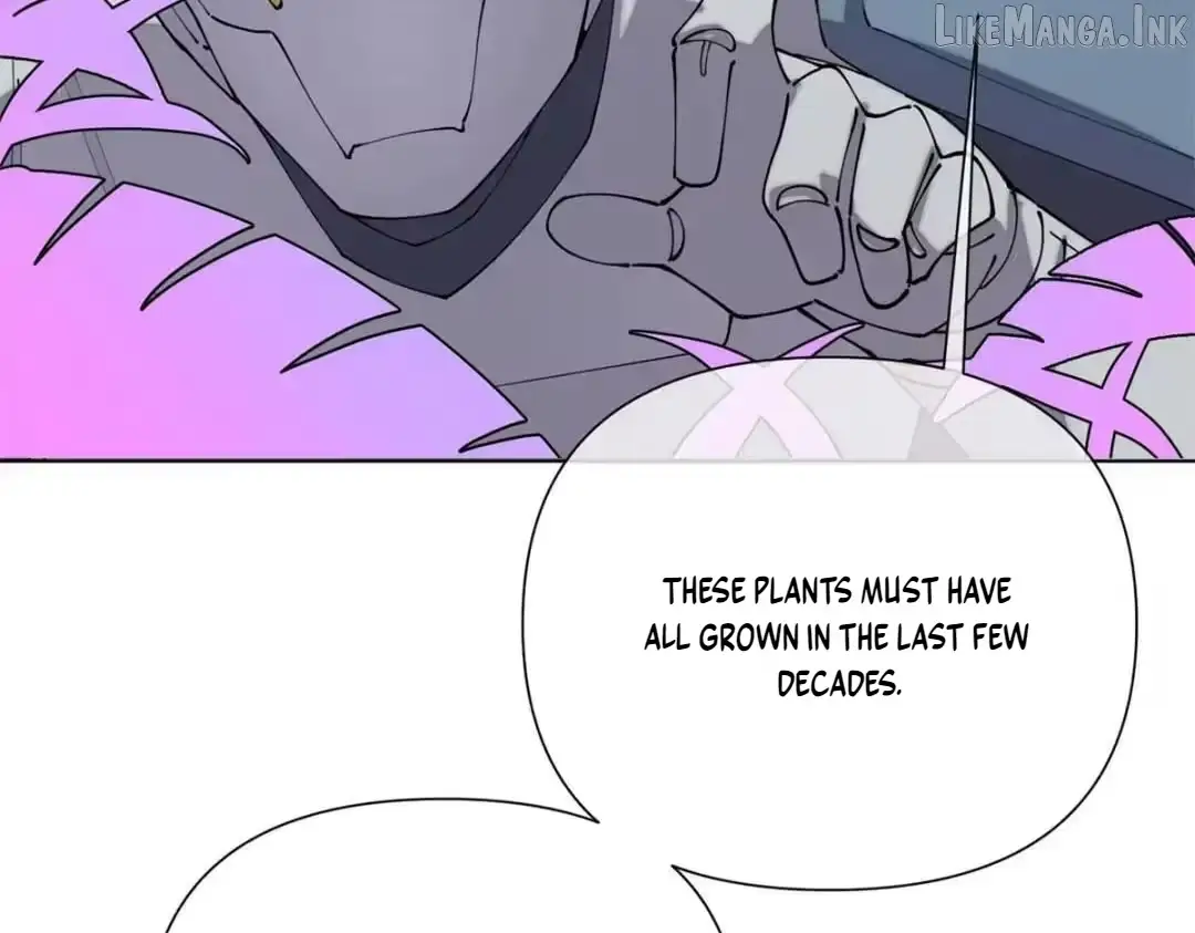 Read Pampering My Beast Commander chapter 191 image 51 on Lezhin