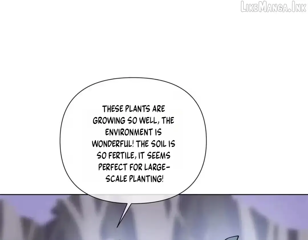 Read Pampering My Beast Commander chapter 191 image 54 on Lezhin