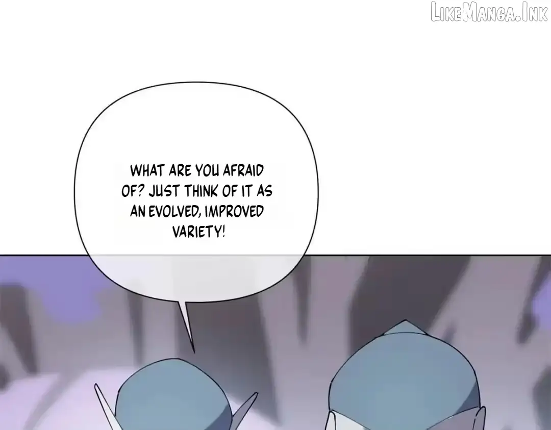 Read Pampering My Beast Commander chapter 191 image 57 on Lezhin