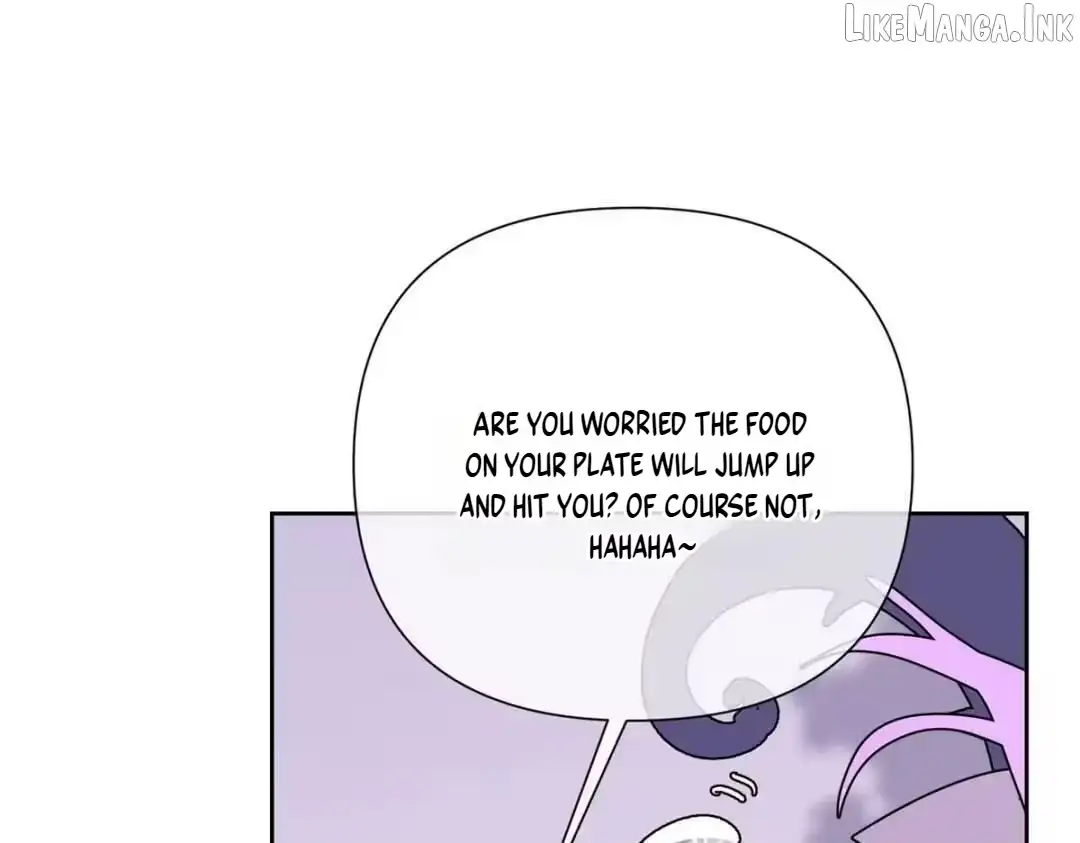Read Pampering My Beast Commander chapter 191 image 60 on Lezhin