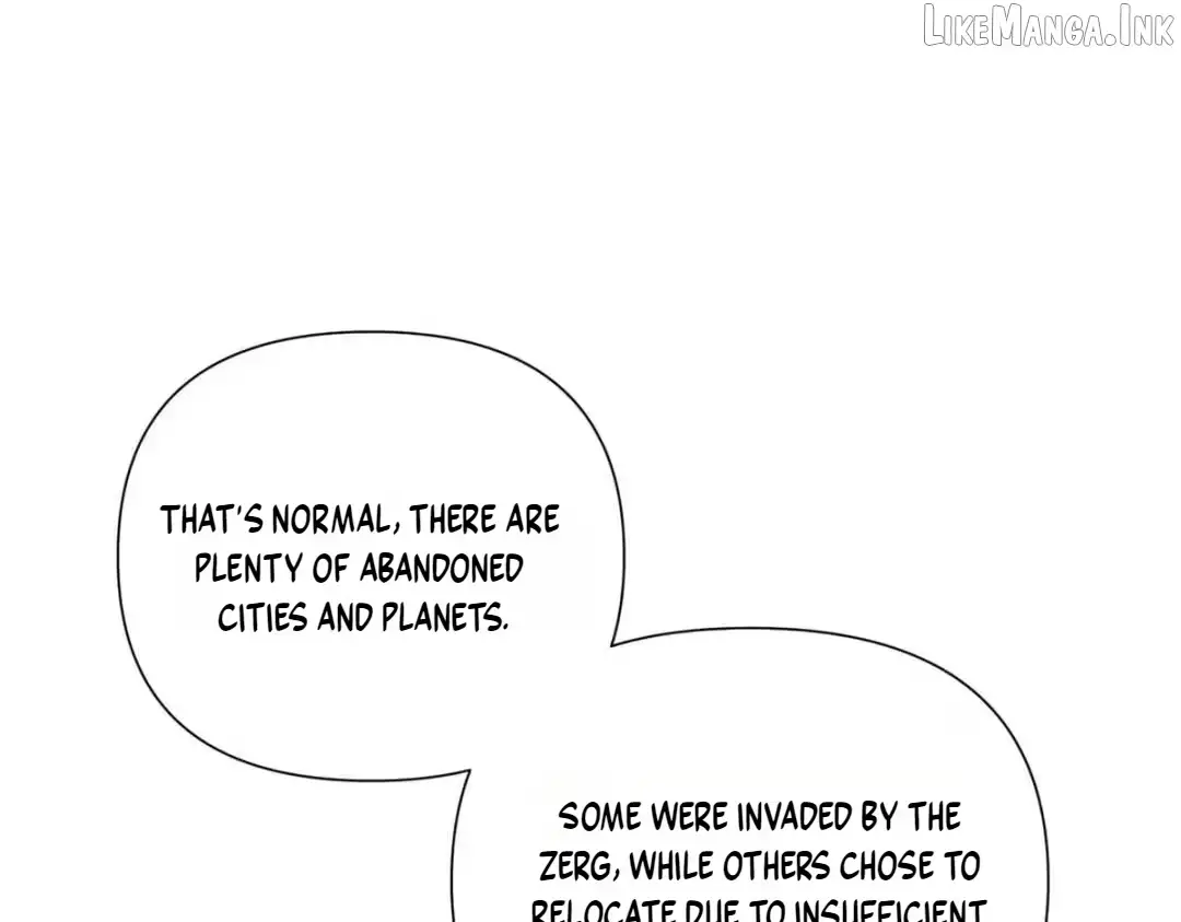 Read Pampering My Beast Commander chapter 191 image 66 on Lezhin