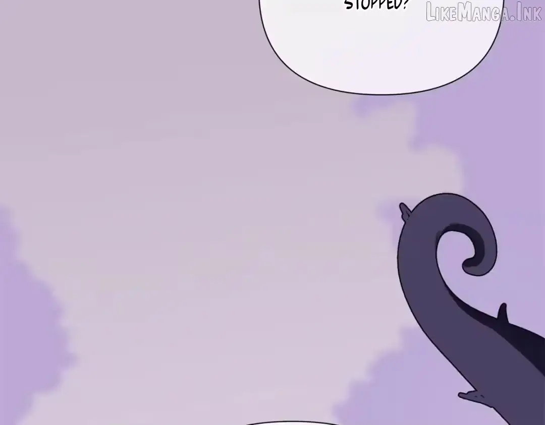 Read Pampering My Beast Commander chapter 191 image 69 on Lezhin