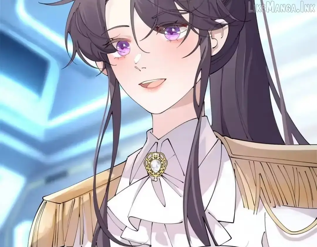 Read Pampering My Beast Commander chapter 191 image 7 on Lezhin