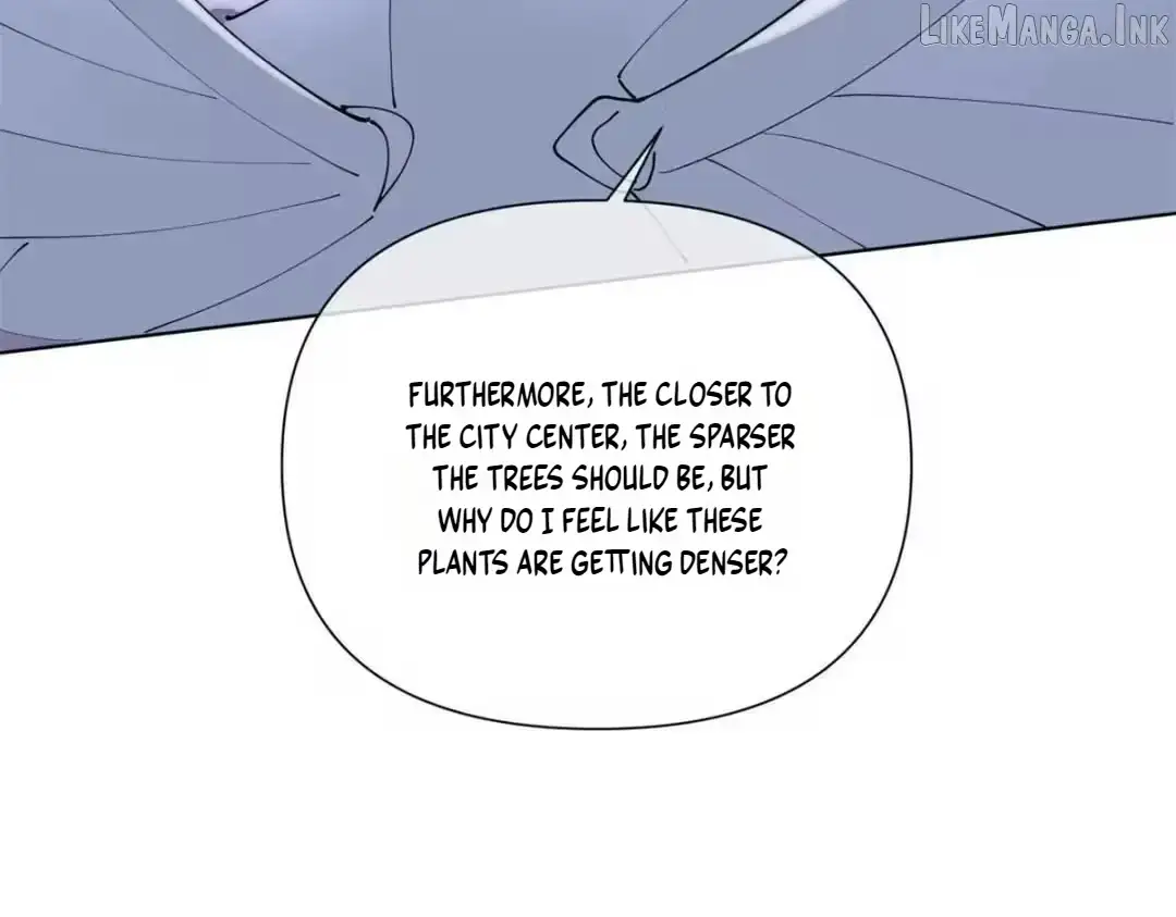 Read Pampering My Beast Commander chapter 191 image 75 on Lezhin