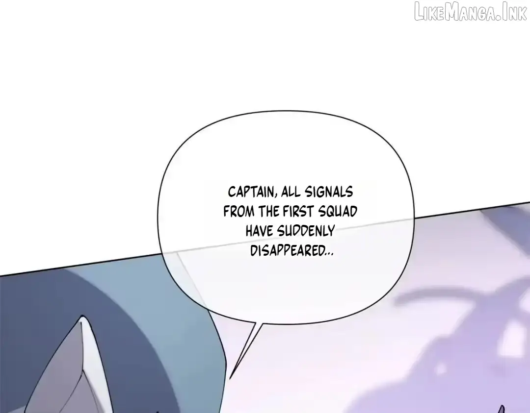 Read Pampering My Beast Commander chapter 191 image 76 on Lezhin