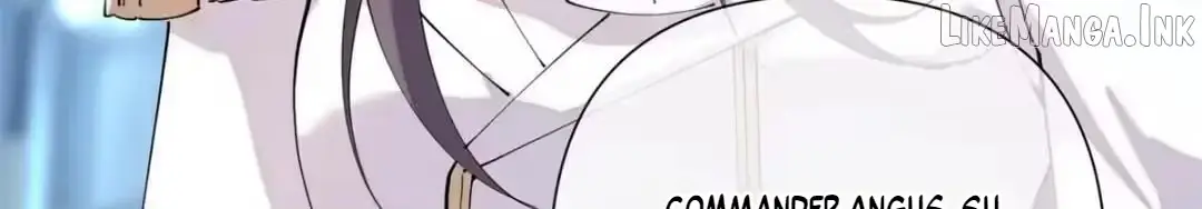 Read Pampering My Beast Commander chapter 191 image 8 on Lezhin