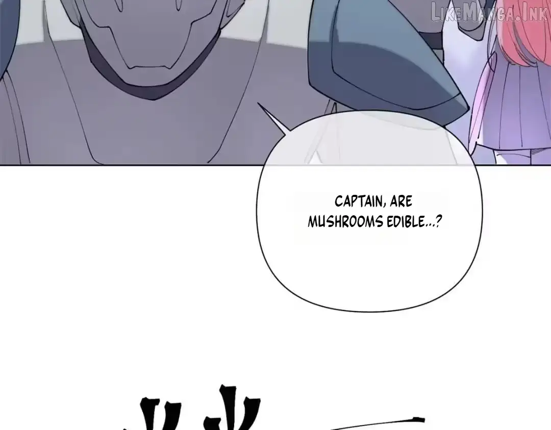 Read Pampering My Beast Commander chapter 192 image 1 on Lezhin