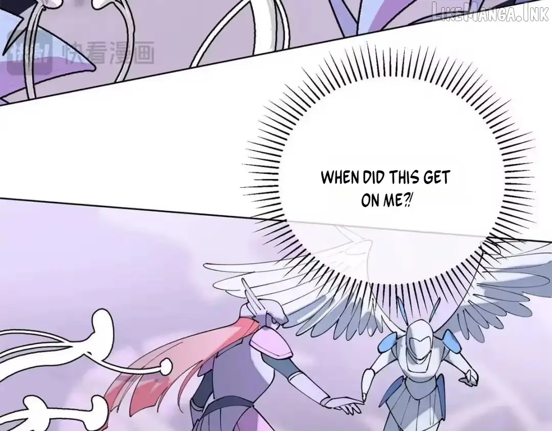 Read Pampering My Beast Commander chapter 192 image 16 on Lezhin