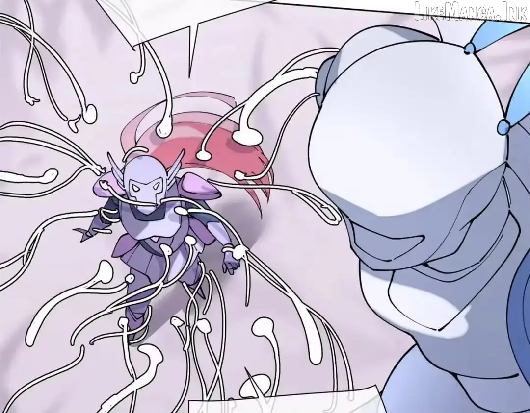Read Pampering My Beast Commander chapter 192 image 19 on Lezhin