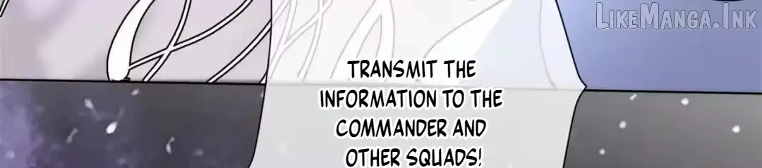 Read Pampering My Beast Commander chapter 192 image 20 on Lezhin