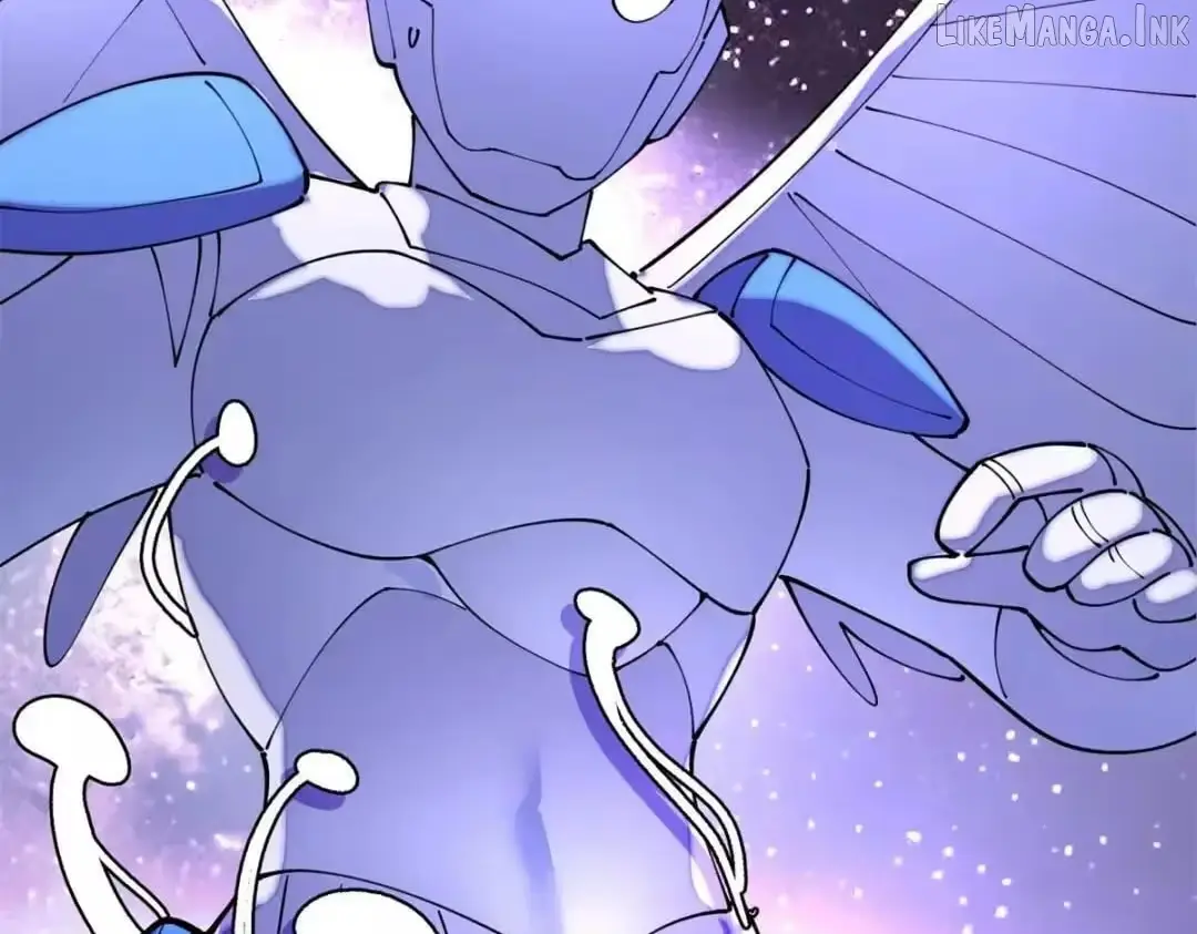 Read Pampering My Beast Commander chapter 192 image 22 on Lezhin
