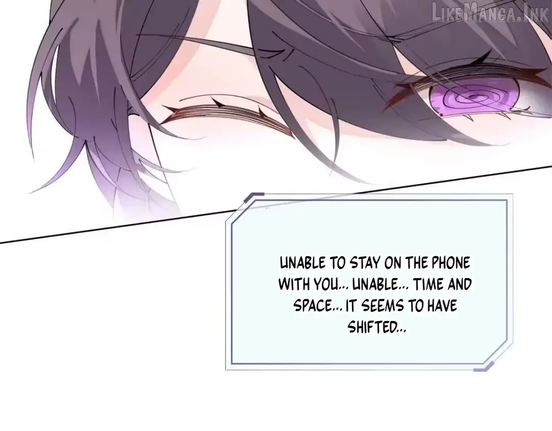 Read Pampering My Beast Commander chapter 192 image 25 on Lezhin