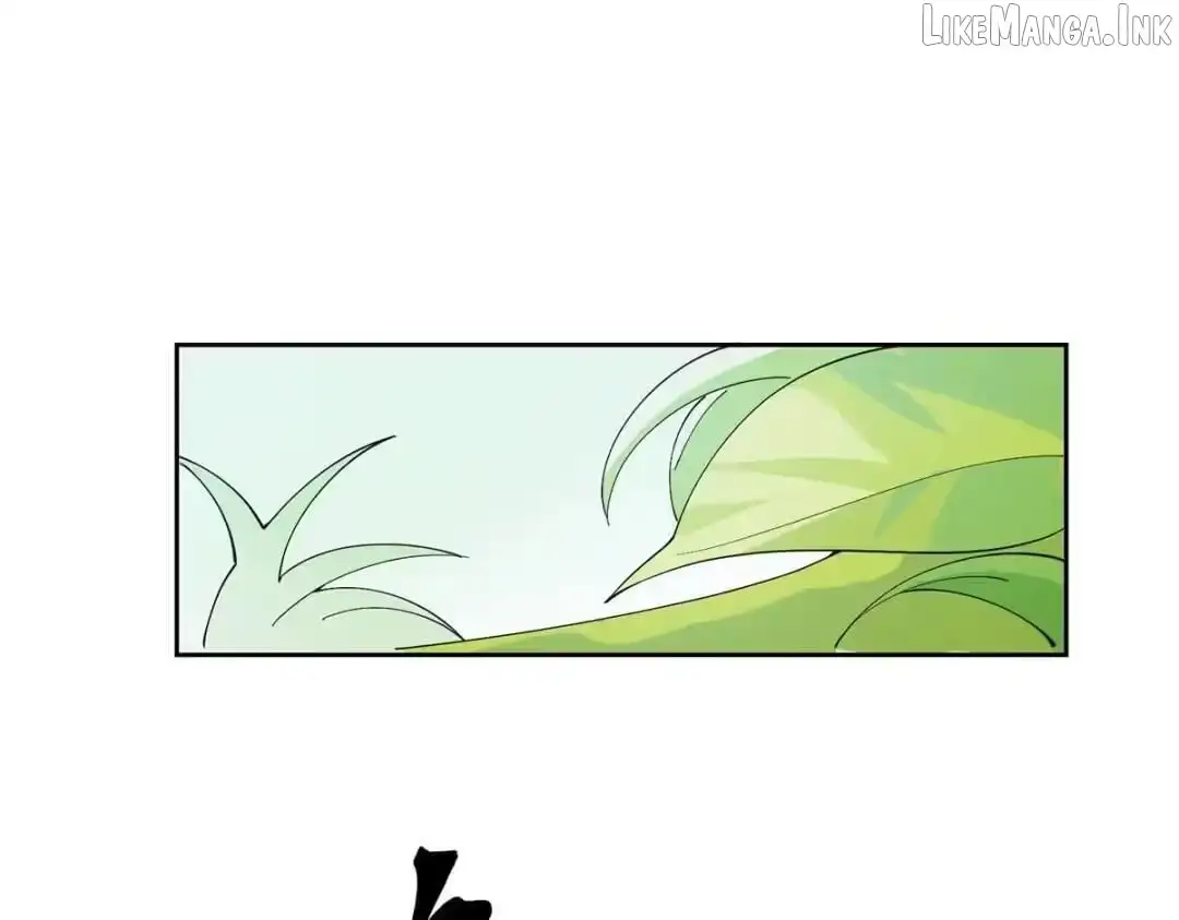 Read Pampering My Beast Commander chapter 192 image 31 on Lezhin