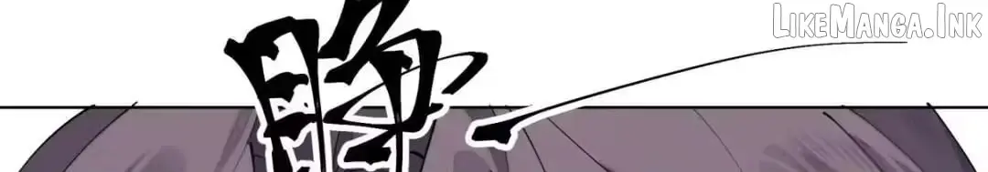Read Pampering My Beast Commander chapter 192 image 32 on Lezhin