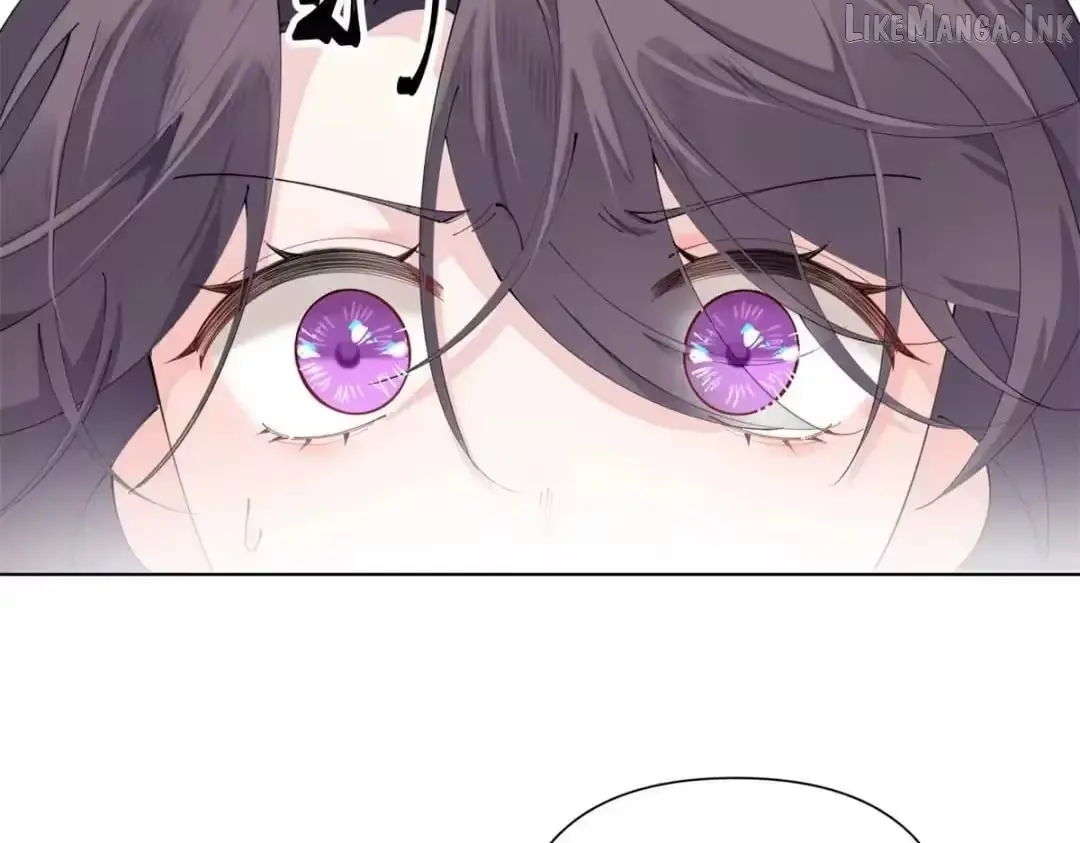 Read Pampering My Beast Commander chapter 192 image 33 on Lezhin