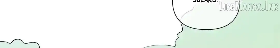 Read Pampering My Beast Commander chapter 192 image 38 on Lezhin