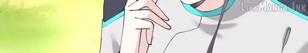 Read Pampering My Beast Commander chapter 192 image 41 on Lezhin